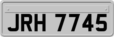 JRH7745