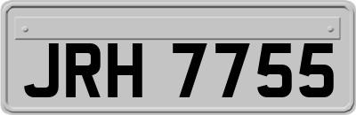 JRH7755