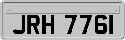 JRH7761