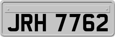 JRH7762