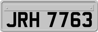 JRH7763