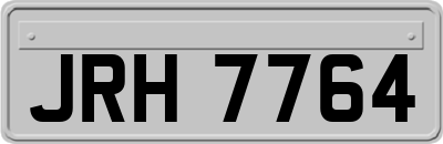 JRH7764