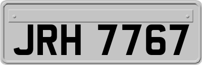 JRH7767