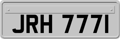 JRH7771