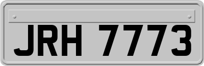 JRH7773