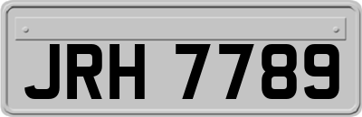 JRH7789