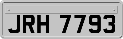 JRH7793