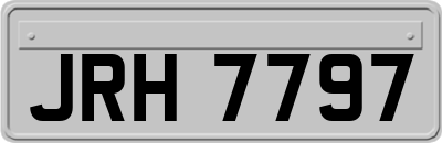 JRH7797