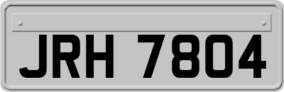 JRH7804
