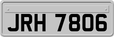 JRH7806