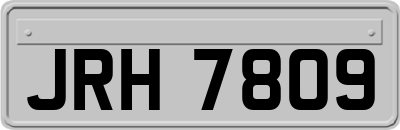 JRH7809