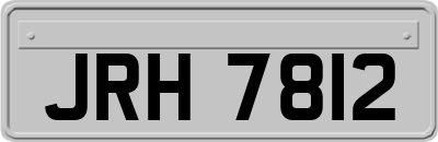 JRH7812
