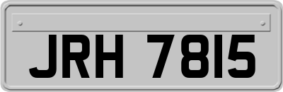 JRH7815