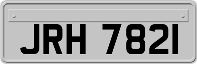 JRH7821