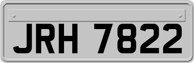 JRH7822