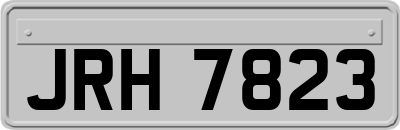JRH7823