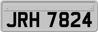 JRH7824