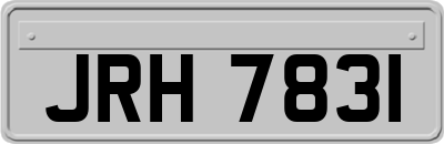 JRH7831