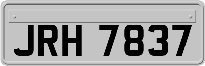 JRH7837