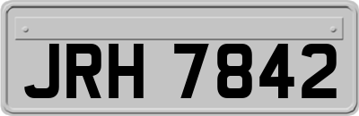 JRH7842