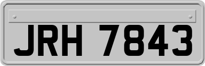 JRH7843