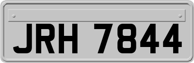 JRH7844