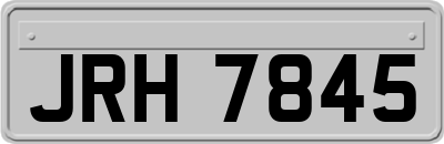JRH7845