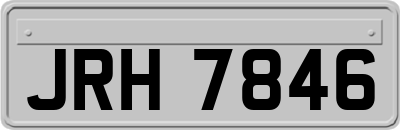 JRH7846