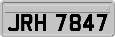 JRH7847