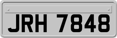 JRH7848