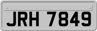 JRH7849