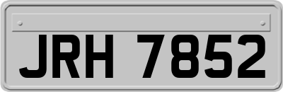 JRH7852