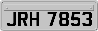 JRH7853