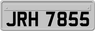JRH7855