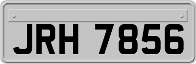 JRH7856