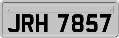 JRH7857