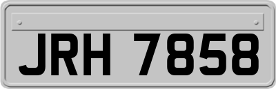 JRH7858