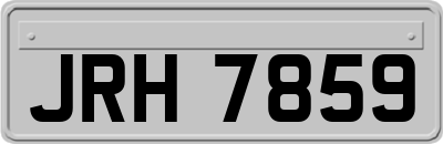 JRH7859