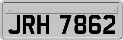 JRH7862
