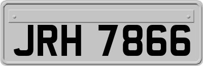 JRH7866