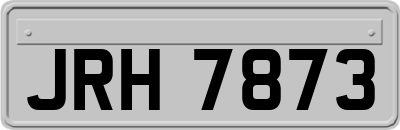 JRH7873