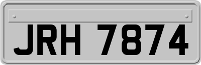 JRH7874