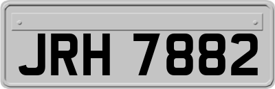 JRH7882