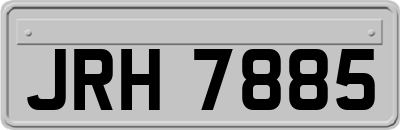 JRH7885