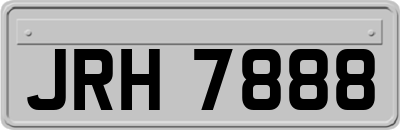 JRH7888