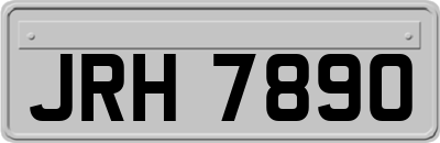 JRH7890