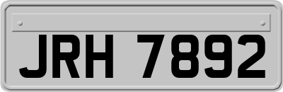 JRH7892