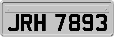 JRH7893