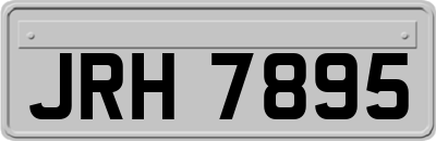 JRH7895