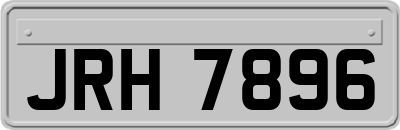 JRH7896